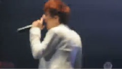 K-music In Macau