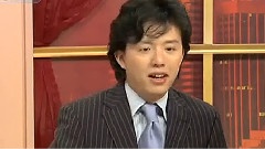 Crossover访谈