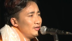 那一世的情歌