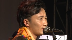晨曲