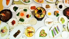 全州介绍