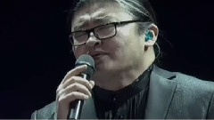 爱的一生