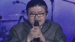 凤凰于飞