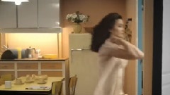 情迷节奏