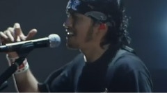 ラン・フリー