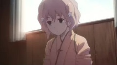 < 花开伊吕波 > 剧场版 预告篇