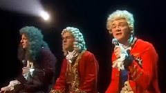 影视原声 - Born 2 Rule