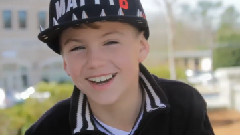 You Make My Heart Skip