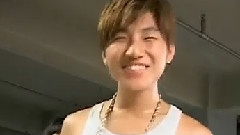 Best MV Making Film