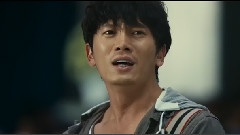 影视原声 - 电影<我的PS搭档>插曲