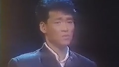 没有你伤心