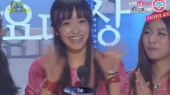 f(x)受奖
