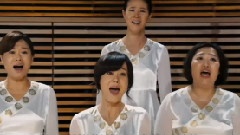 影视原声 - 索尔维格之歌