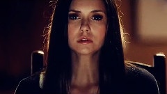 影视原声 - So Cold