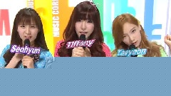 MBC 音乐中心