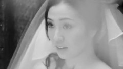 只要美丽
