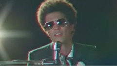 2013年第10期世界单曲榜Top 20