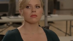 影视原声 - < 名声大噪 > S02E03 插曲