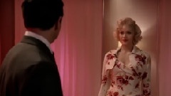 影视原声 - < 名声大噪 > S02E03 插曲