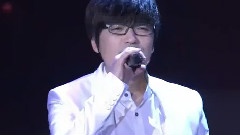 玖月奇迹