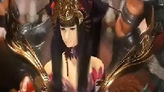 御龙耀九天