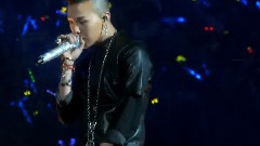 BAD BOY