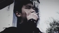 Clip