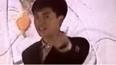小虎队 - 爱