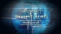 HeavenZ-ArmZ