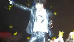 Fantastic Baby