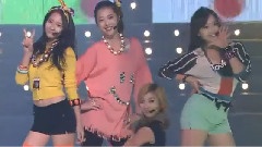 Dance Special