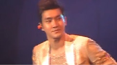 命运线