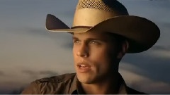 Cowboys And Angels