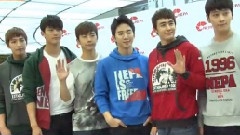 Nepa Fansign