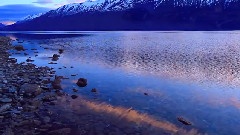 Beauty Of The Earth