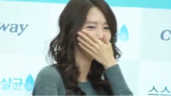 WoonJin Coway