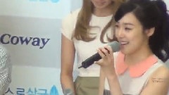 WoonJin Coway
