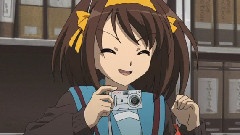 彼女が愿った事