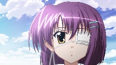Fleeting Affection