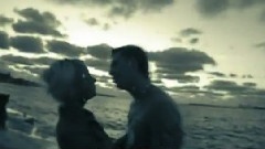 Nothing's Gonna Change My Love For You