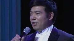 听