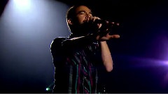 Linkin Park - Hands Held High