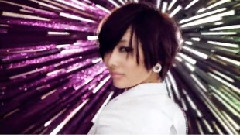 最强Dance