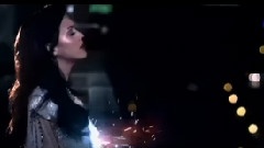 Firework