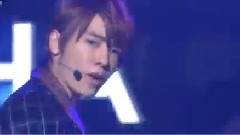A-CHa KBS