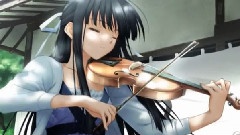 Rewrite
