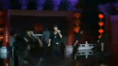 中歌榜演唱会