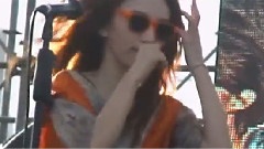还是要幸福