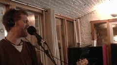 影视原声 - 电影