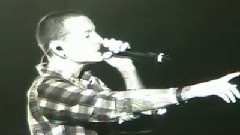 Linkin Park - In The End